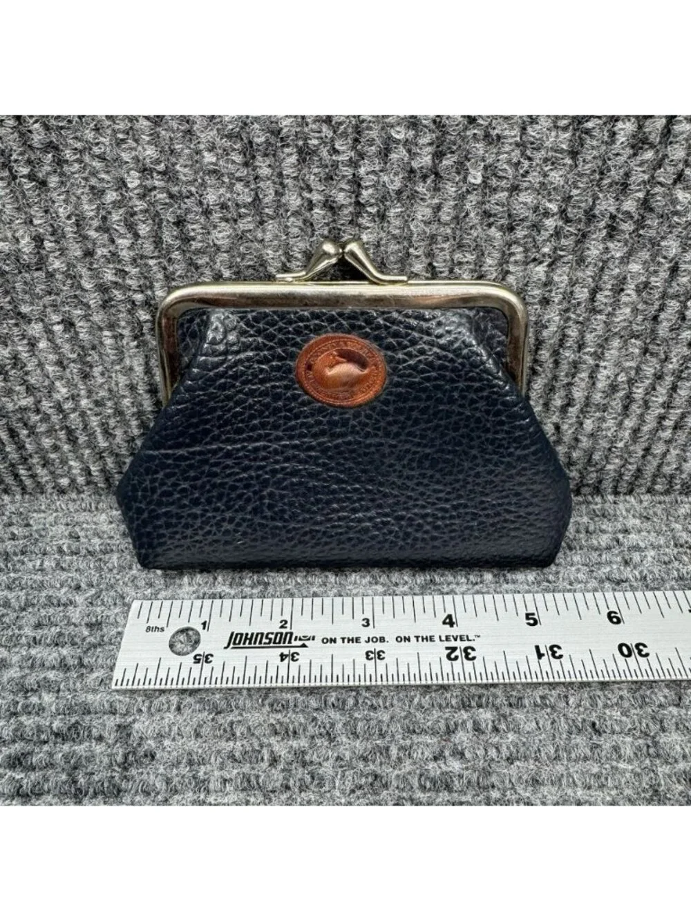 Dooney & Bourke dooney bourke